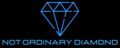 Not Ordinary Diamond