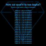 Solitario Anello con pietra quadrata N.O.D. da 3 carati